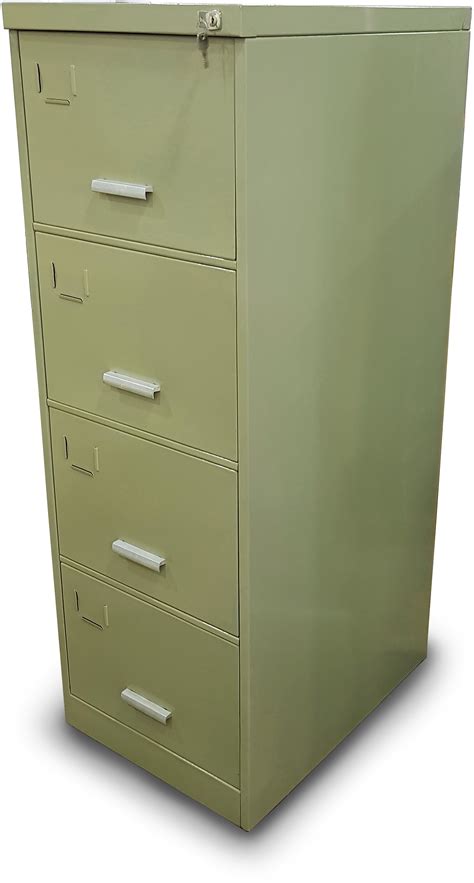 4 drawer steel filing cabinet with security bar|steel filing cabinet 4 drawers price.